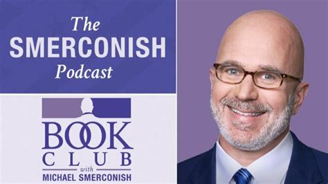 smerconish cnn survey|today's smerconish survey question.